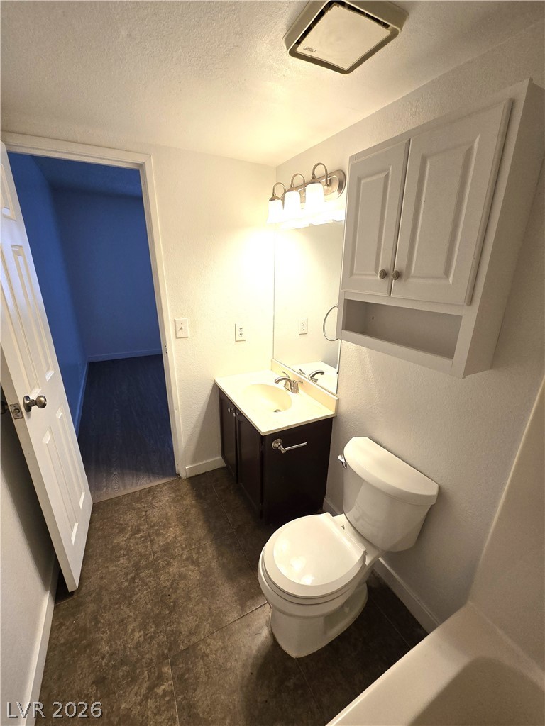 4771 East Craig Road Property Photo 42