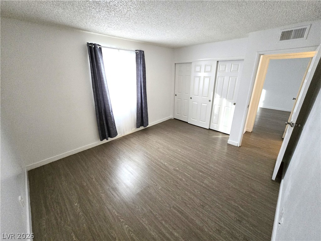 4771 East Craig Road Property Photo 43