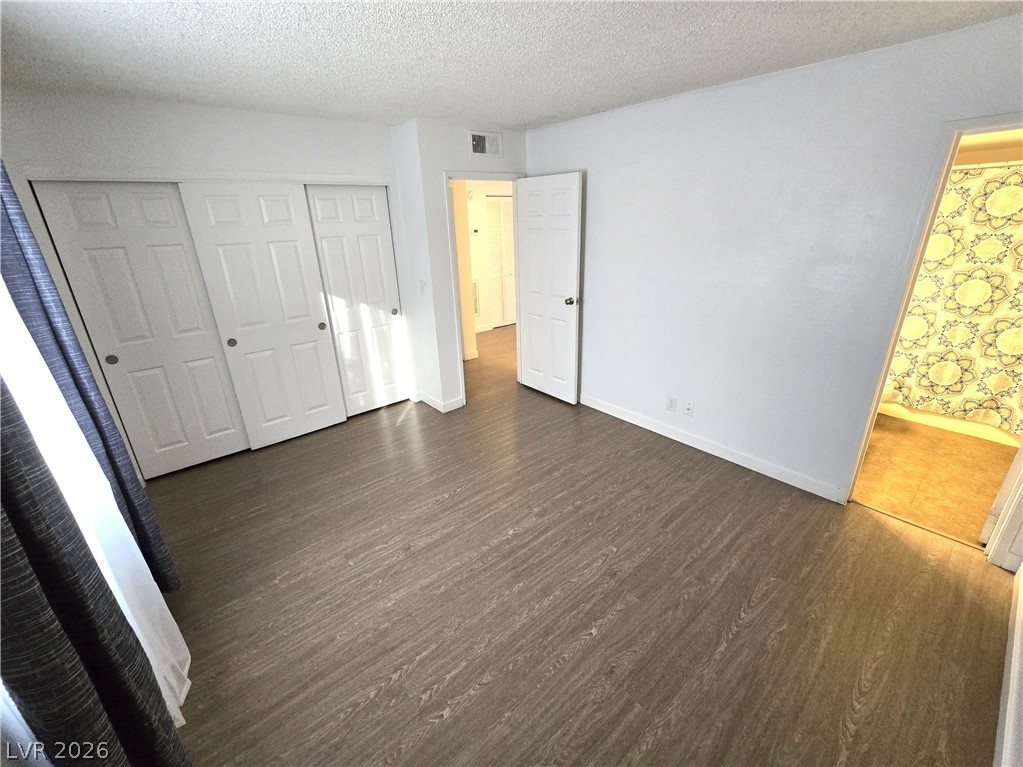4771 East Craig Road Property Photo 44