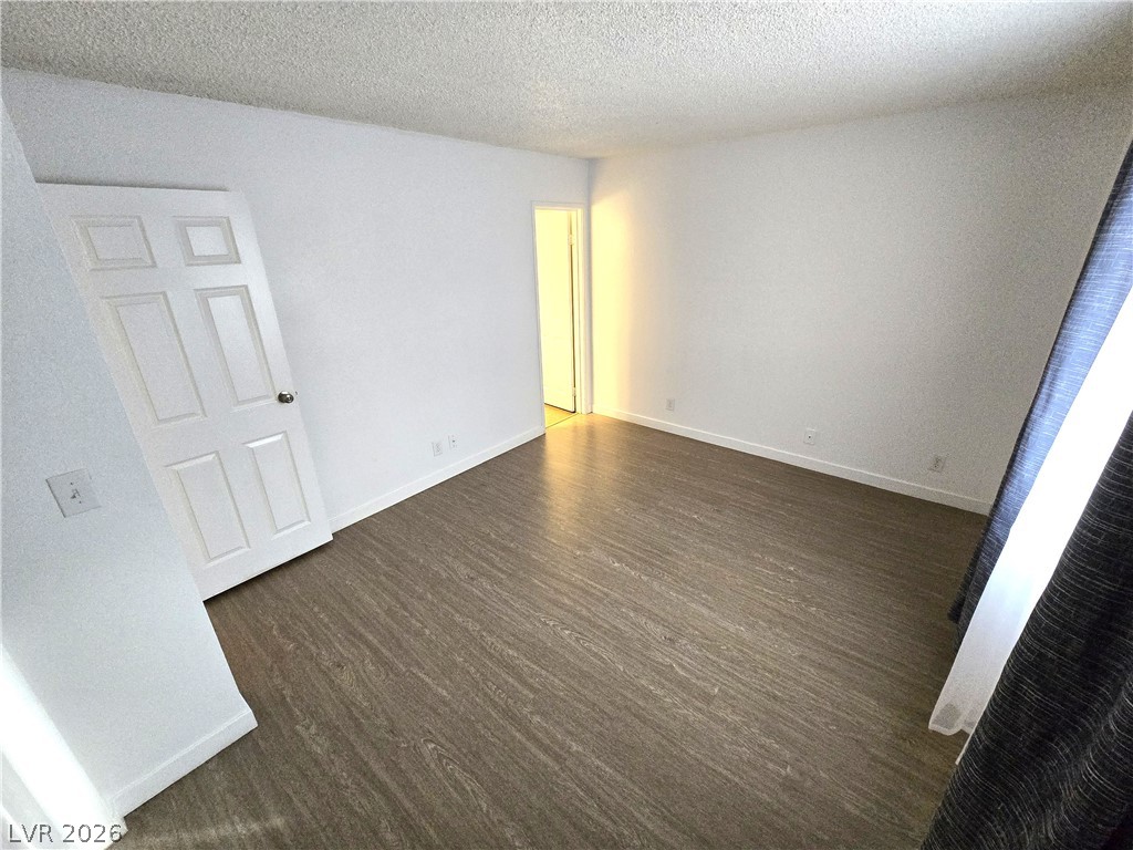 4771 East Craig Road Property Photo 45