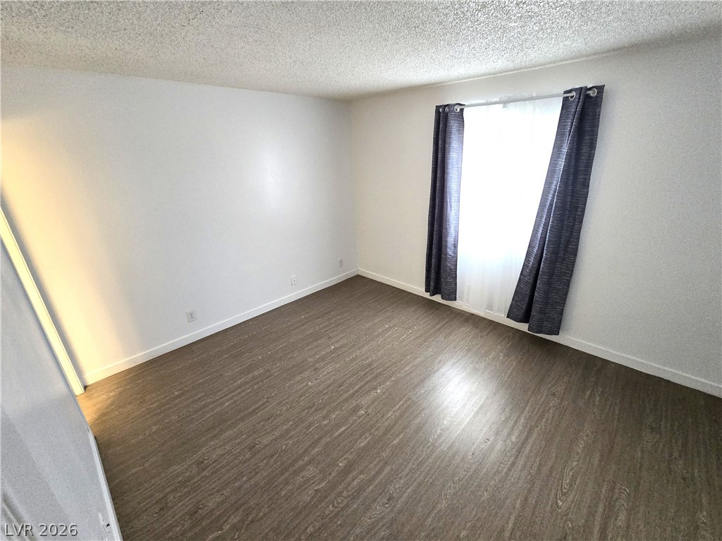 4771 East Craig Road Property Photo 46