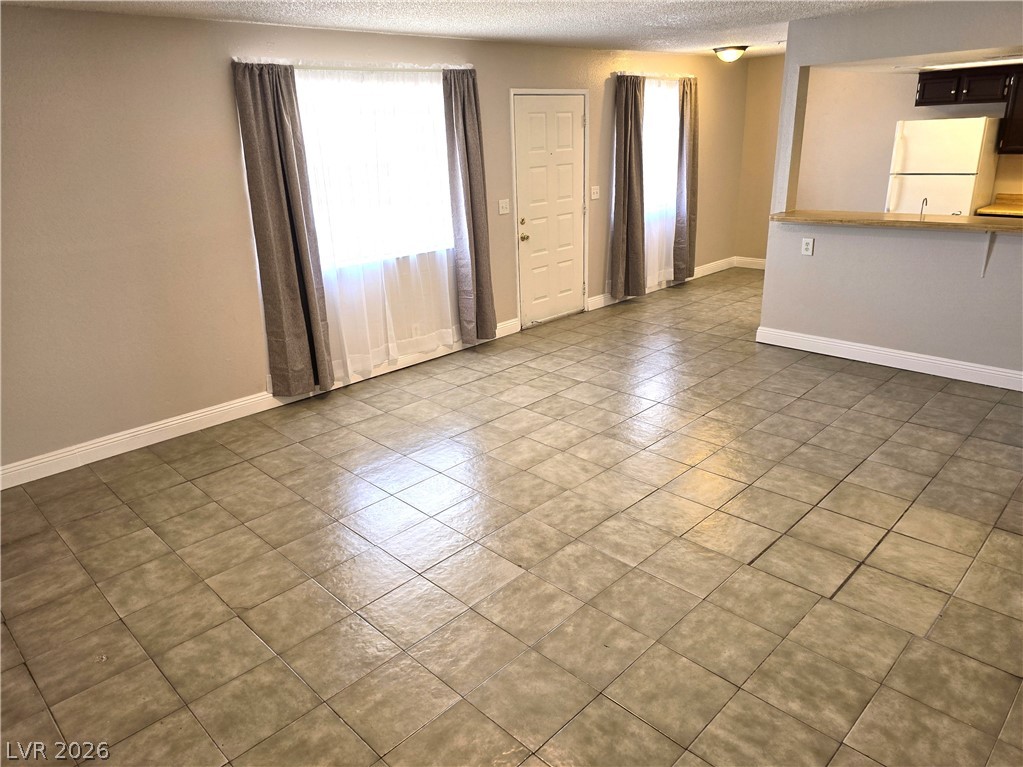 4771 East Craig Road Property Photo 47