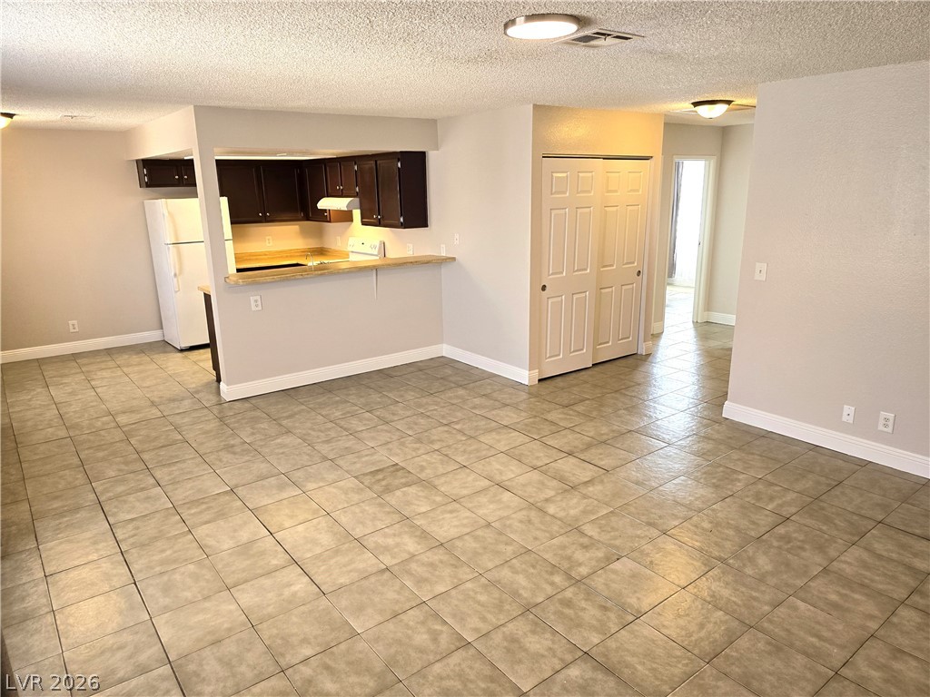 4771 East Craig Road Property Photo 48