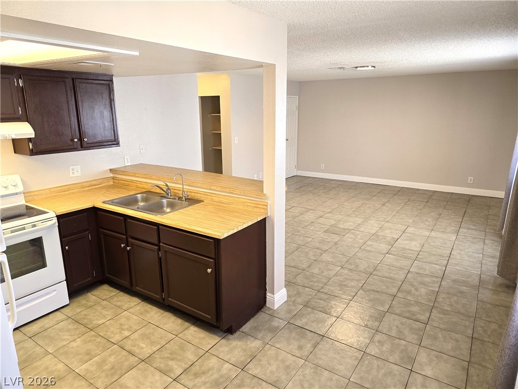 4771 East Craig Road Property Photo 49