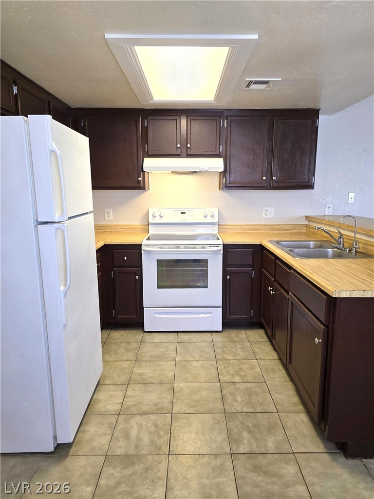 4771 East Craig Road Property Photo 50