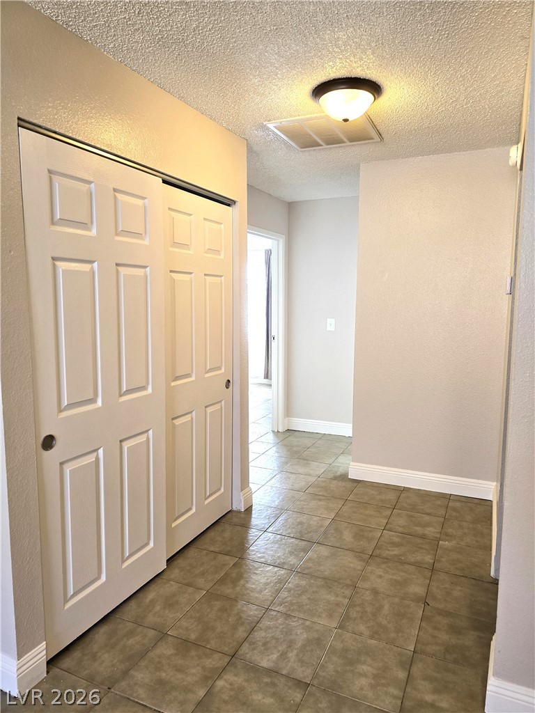 4771 East Craig Road Property Photo 53