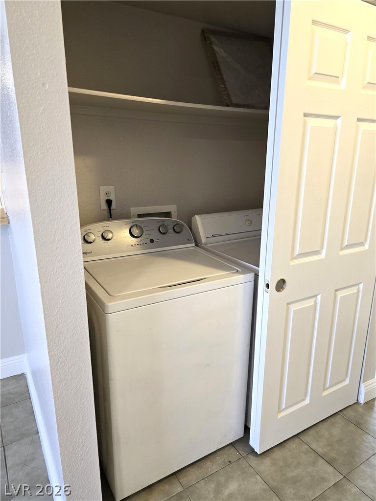 4771 East Craig Road Property Photo 54