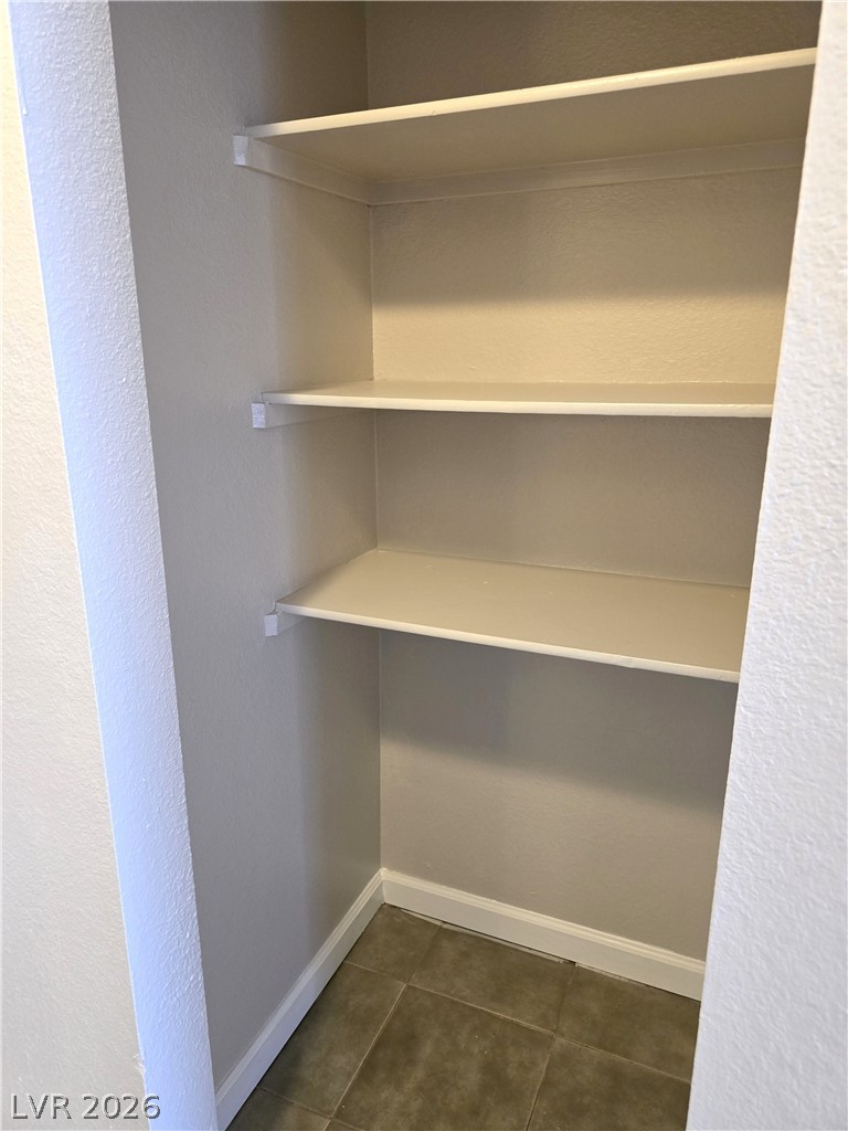 4771 East Craig Road Property Photo 56