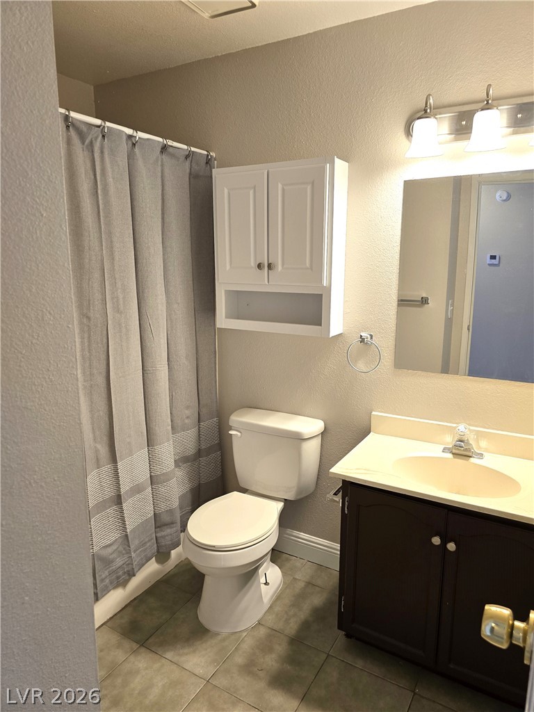 4771 East Craig Road Property Photo 57