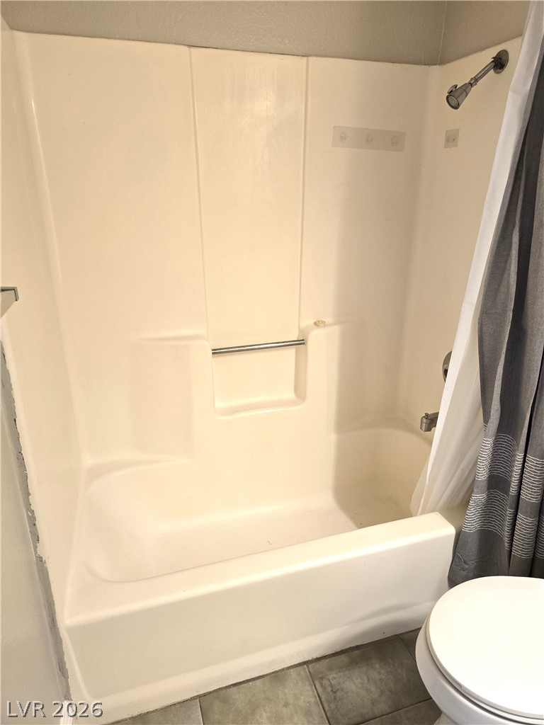 4771 East Craig Road Property Photo 59