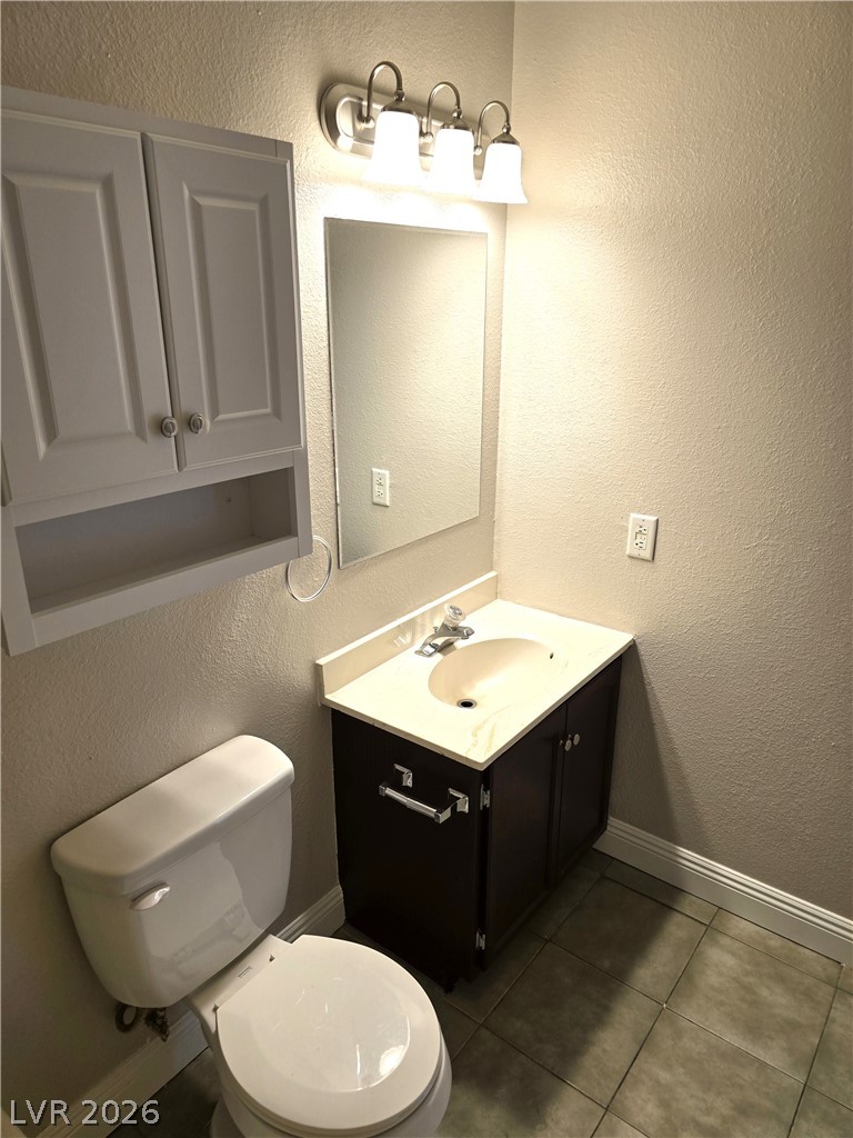 4771 East Craig Road Property Photo 60