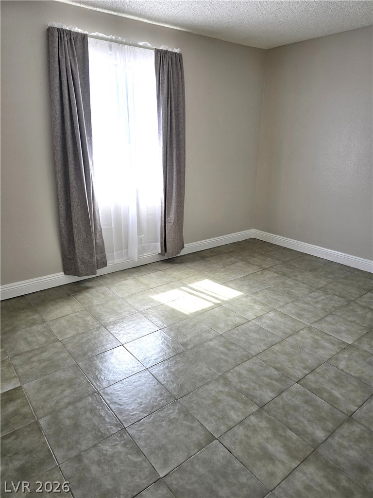 4771 East Craig Road Property Photo 61