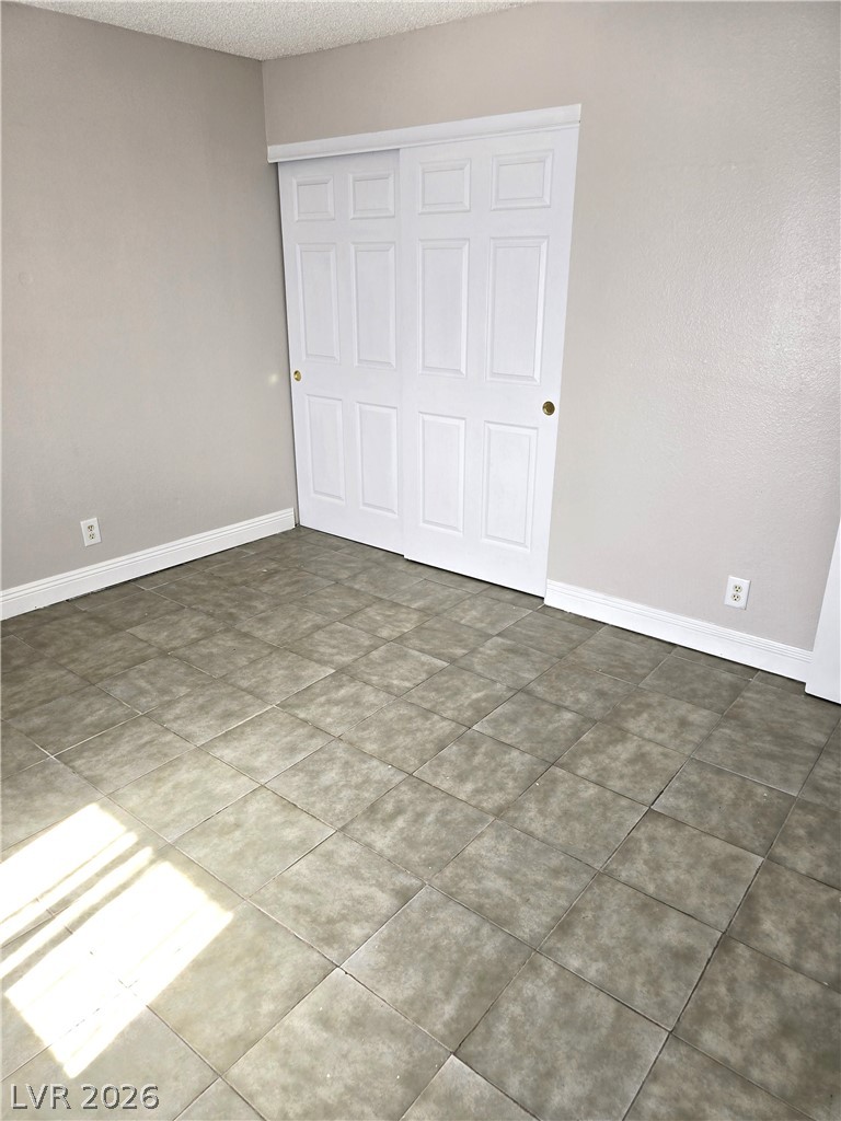 4771 East Craig Road Property Photo 62