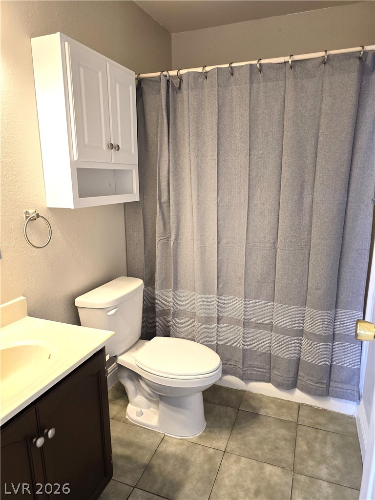 4771 East Craig Road Property Photo 63