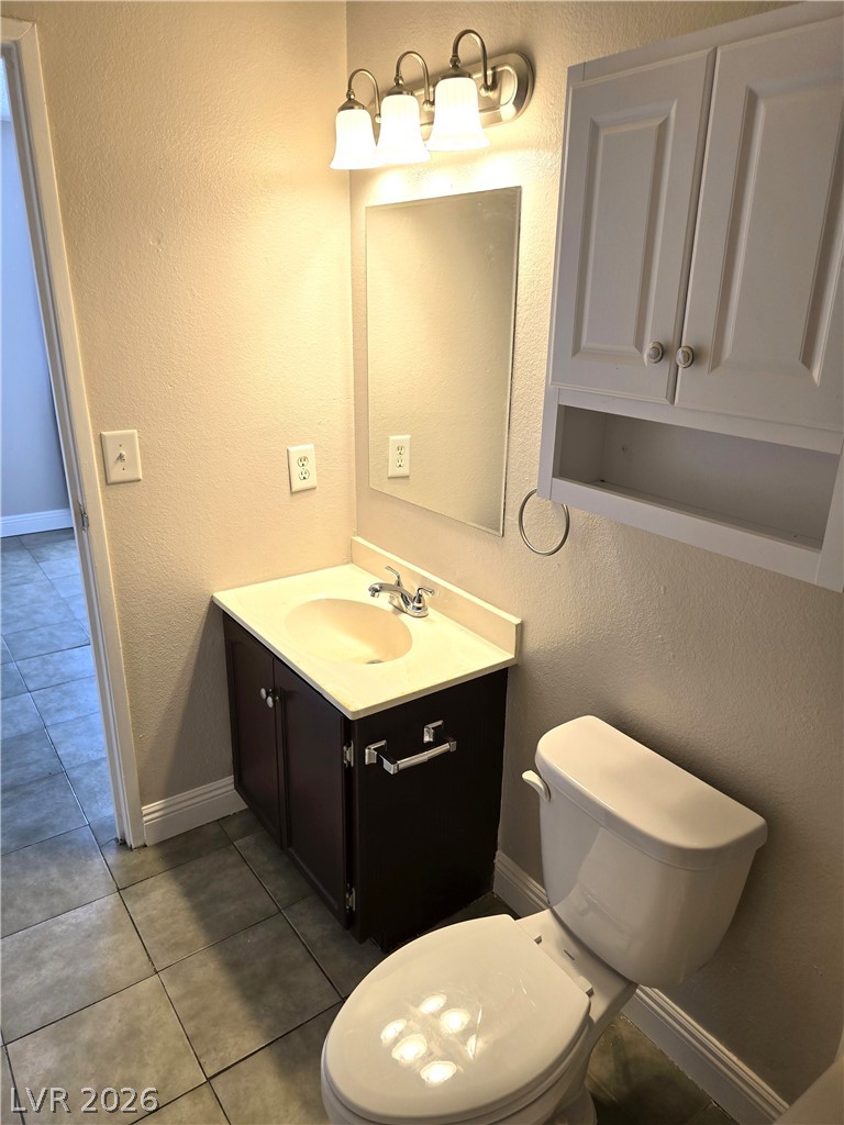 4771 East Craig Road Property Photo 65