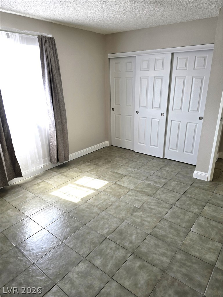 4771 East Craig Road Property Photo 66