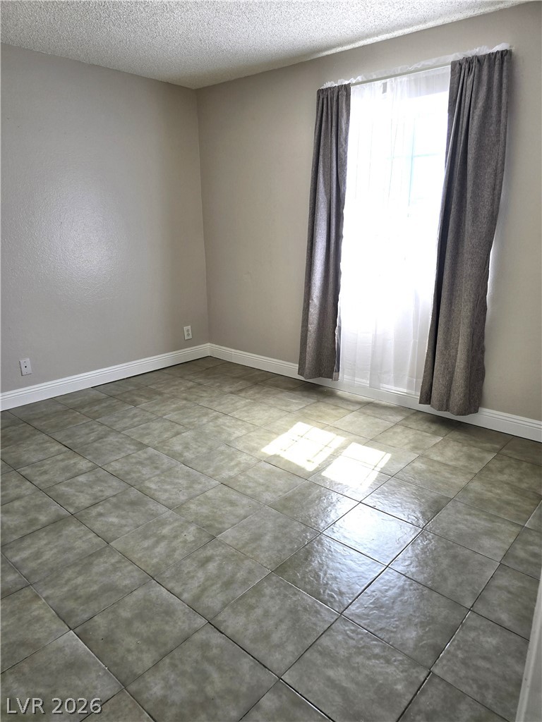4771 East Craig Road Property Photo 67