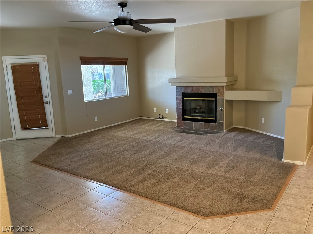 5413 Rusty Anchor Court Property Photo 3