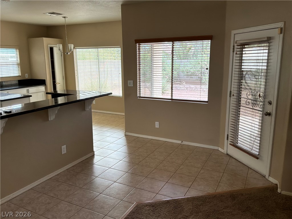 5413 Rusty Anchor Court Property Photo 4
