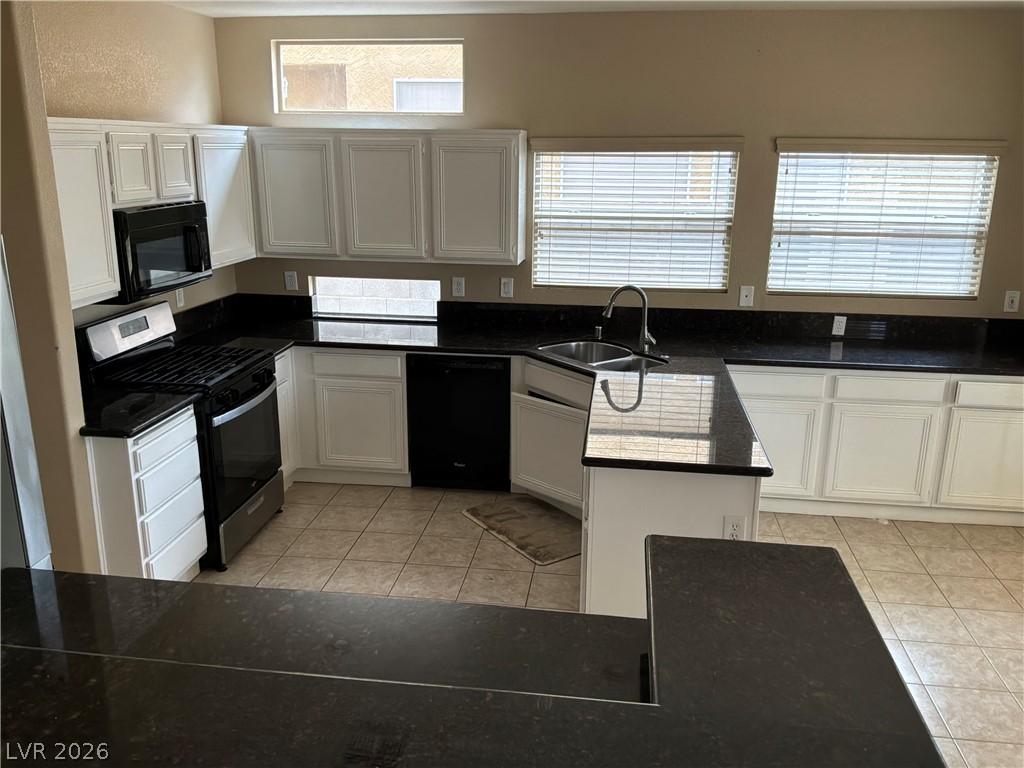 5413 Rusty Anchor Court Property Photo 5