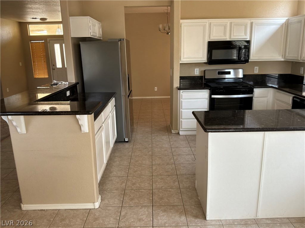 5413 Rusty Anchor Court Property Photo 6