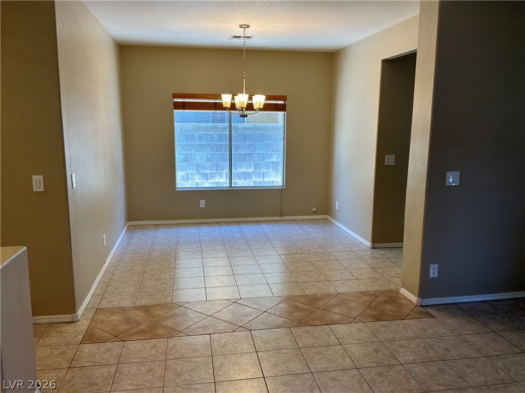 5413 Rusty Anchor Court Property Photo 7