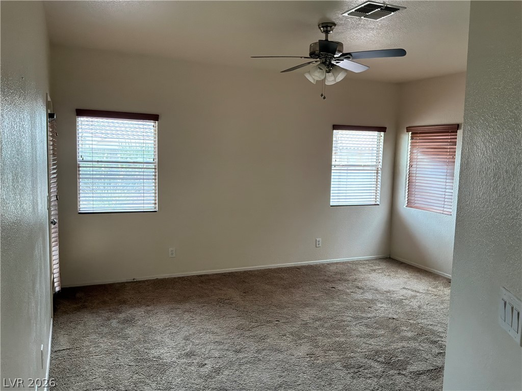 5413 Rusty Anchor Court Property Photo 9