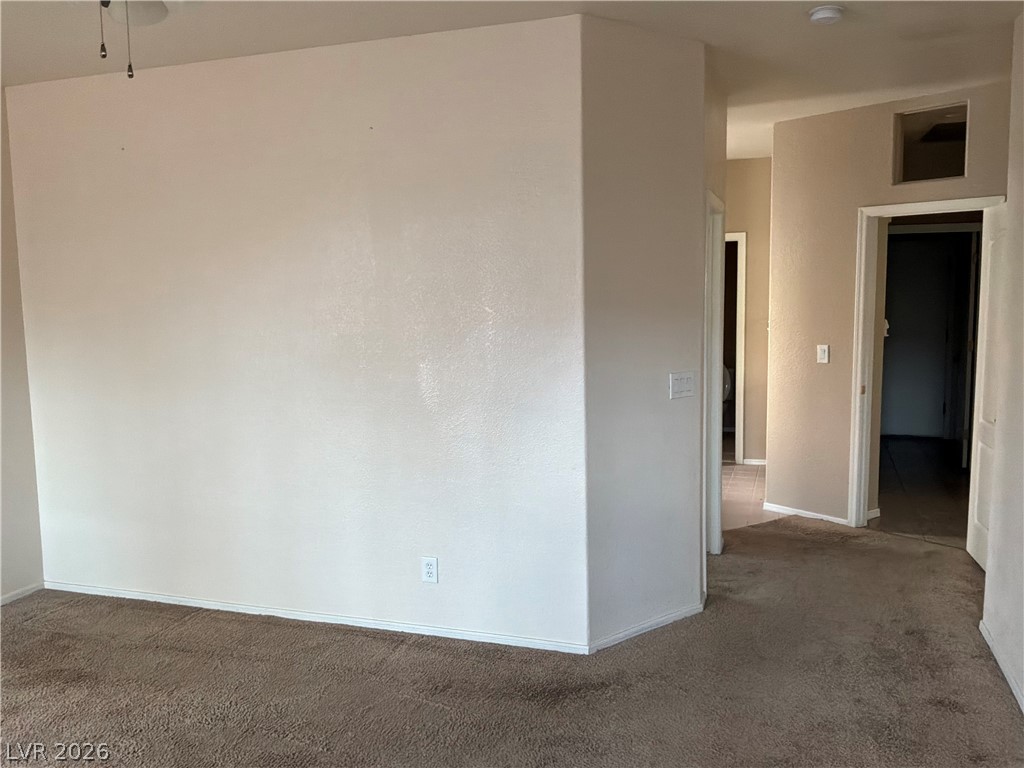 5413 Rusty Anchor Court Property Photo 10