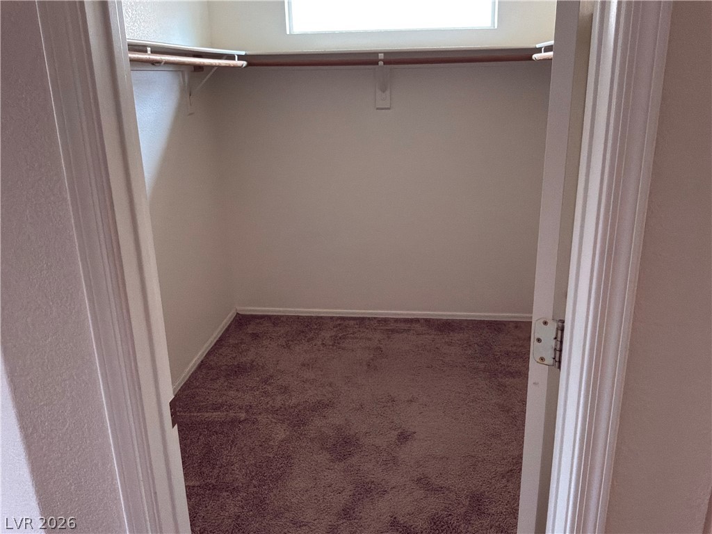 5413 Rusty Anchor Court Property Photo 11