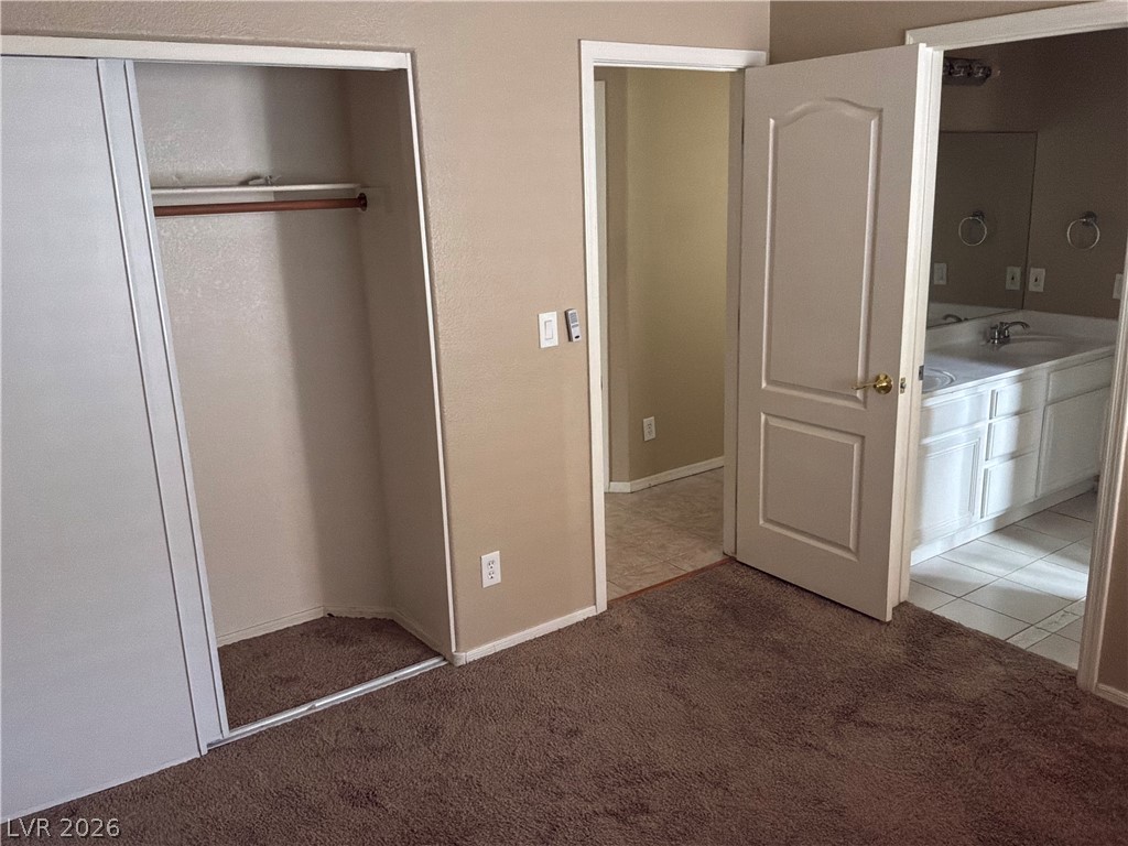 5413 Rusty Anchor Court Property Photo 14
