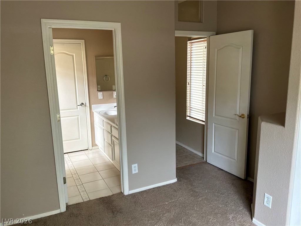 5413 Rusty Anchor Court Property Photo 15