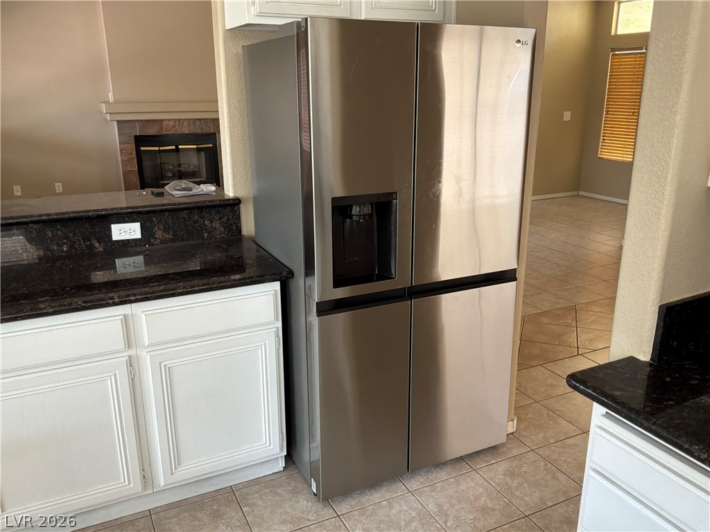 5413 Rusty Anchor Court Property Photo 20