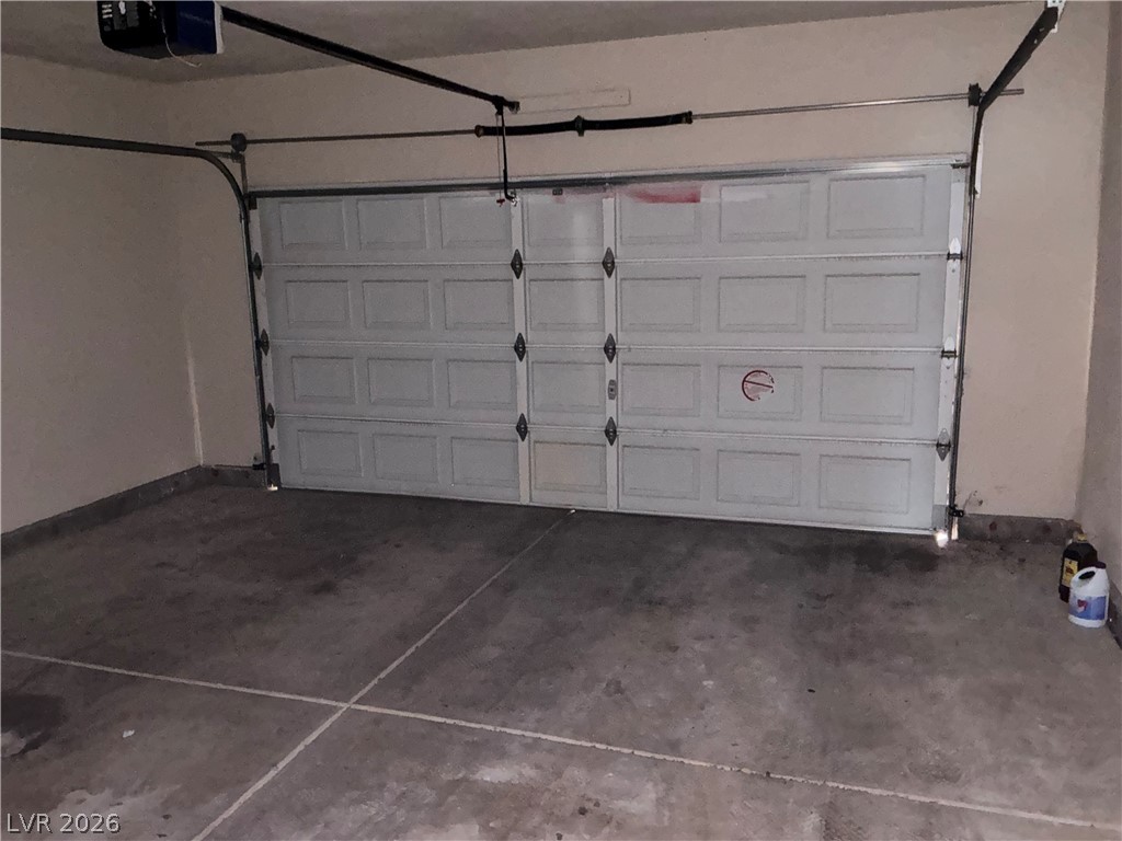 5413 Rusty Anchor Court Property Photo 21