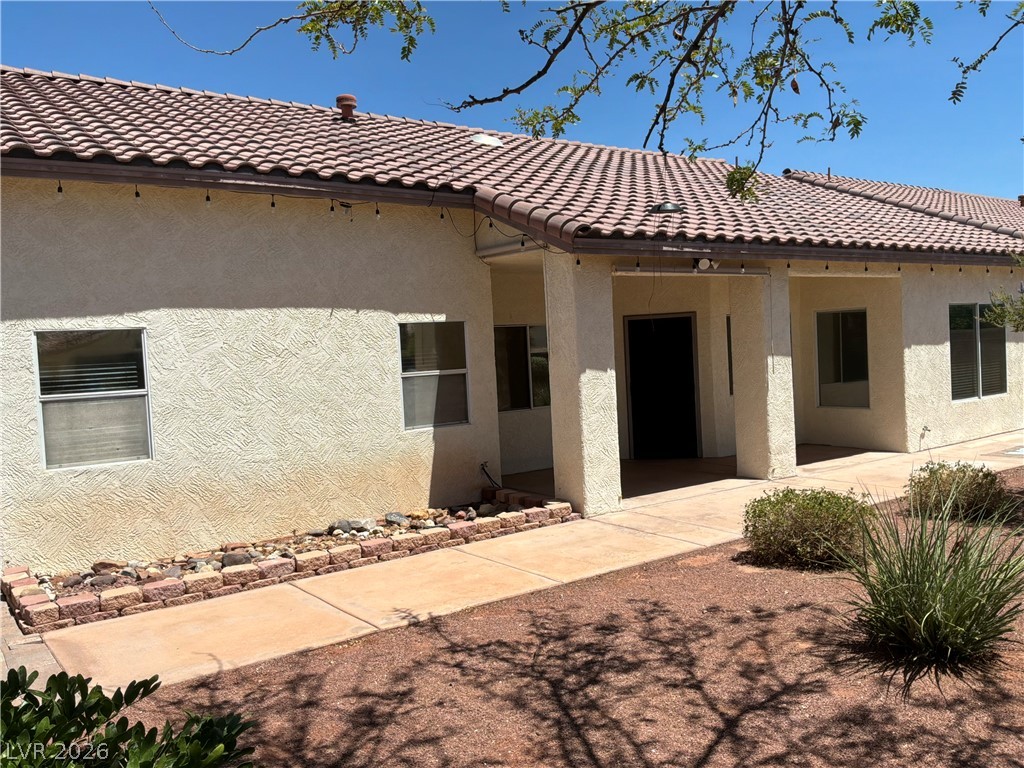 5413 Rusty Anchor Court Property Photo 22