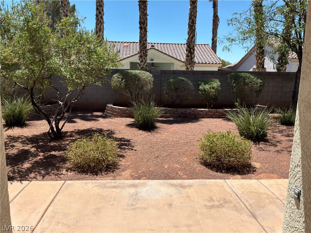 5413 Rusty Anchor Court Property Photo 23