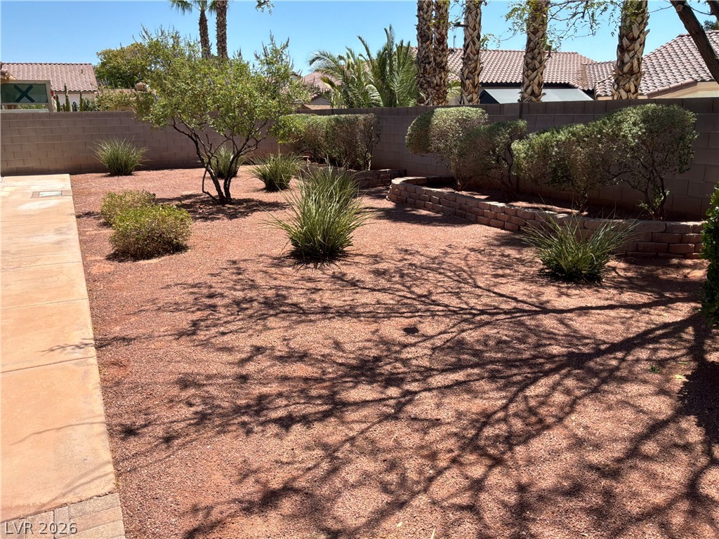 5413 Rusty Anchor Court Property Photo 24