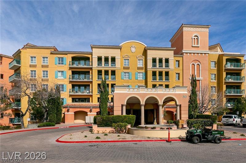 30 Strada Di Villaggio 149 Property Photo 1