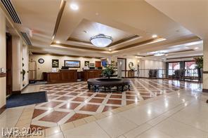 30 Strada Di Villaggio 149 Property Photo 6