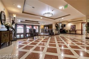 30 Strada Di Villaggio 149 Property Photo 7
