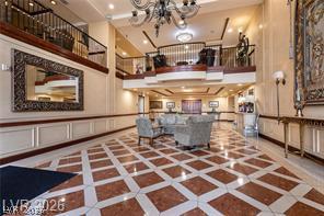 30 Strada Di Villaggio 149 Property Photo 8