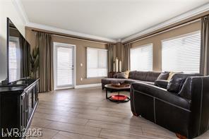 30 Strada Di Villaggio 149 Property Photo 11