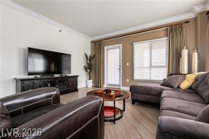 30 Strada Di Villaggio 149 Property Photo 12