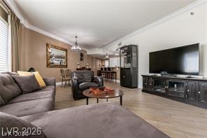 30 Strada Di Villaggio 149 Property Photo 13