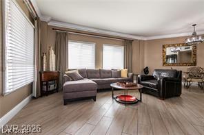30 Strada Di Villaggio 149 Property Photo 14