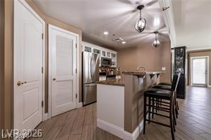 30 Strada Di Villaggio 149 Property Photo 16