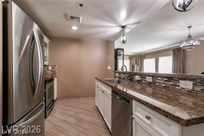30 Strada Di Villaggio 149 Property Photo 17