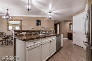 30 Strada Di Villaggio 149 Property Photo 19
