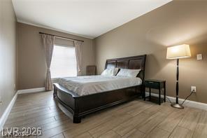 30 Strada Di Villaggio 149 Property Photo 20