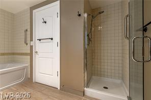 30 Strada Di Villaggio 149 Property Photo 21