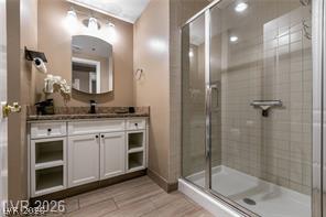 30 Strada Di Villaggio 149 Property Photo 22